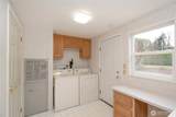 204 Park Ave - Photo 29
