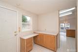 204 Park Ave - Photo 30