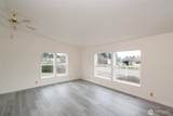 204 Park Ave - Photo 4