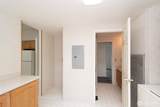 204 Park Ave - Photo 31