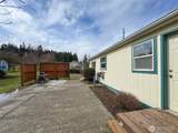 204 Park Ave - Photo 32