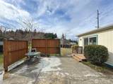 204 Park Ave - Photo 33