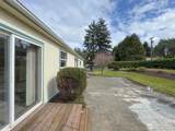 204 Park Ave - Photo 34