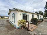 204 Park Ave - Photo 35