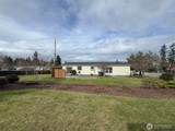 204 Park Ave - Photo 38