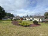 204 Park Ave - Photo 39