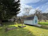204 Park Ave - Photo 40
