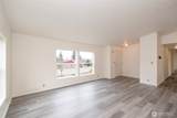 204 Park Ave - Photo 5