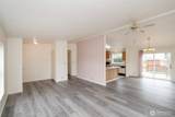 204 Park Ave - Photo 6