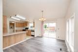 204 Park Ave - Photo 7