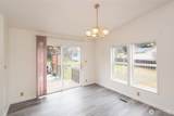 204 Park Ave - Photo 8