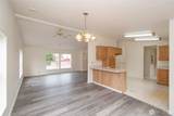 204 Park Ave - Photo 9