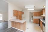 204 Park Ave - Photo 10