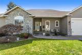 187 Red Fern Road - Photo 2