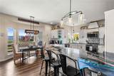 187 Red Fern Road - Photo 11