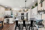187 Red Fern Road - Photo 12