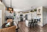 187 Red Fern Road - Photo 13