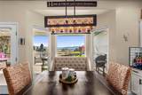 187 Red Fern Road - Photo 14
