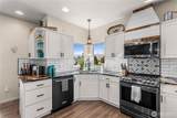 187 Red Fern Road - Photo 15