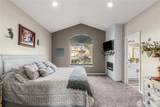 187 Red Fern Road - Photo 17