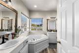 187 Red Fern Road - Photo 19