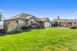 187 Red Fern Road - Photo 3