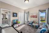 187 Red Fern Road - Photo 23