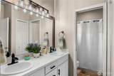 187 Red Fern Road - Photo 24