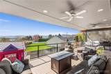 187 Red Fern Road - Photo 26