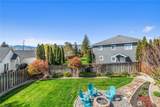 187 Red Fern Road - Photo 28