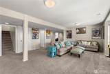 187 Red Fern Road - Photo 29