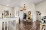 187 Red Fern Road - Photo 4