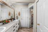 187 Red Fern Road - Photo 31