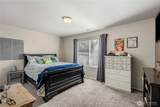 187 Red Fern Road - Photo 33