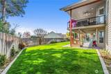 187 Red Fern Road - Photo 35