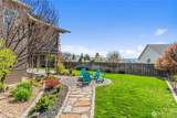 187 Red Fern Road - Photo 39
