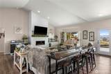 187 Red Fern Road - Photo 5