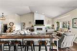 187 Red Fern Road - Photo 6