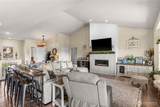 187 Red Fern Road - Photo 7
