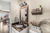 187 Red Fern Road - Photo 10