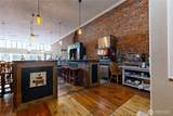232 Main Street - Photo 12