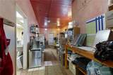 232 Main Street - Photo 14