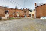 232 Main Street - Photo 19