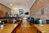 232 Main Street - Photo 9