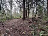 16 Lots Nevada Avenue - Photo 7