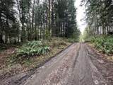 16 Lots Nevada Avenue - Photo 9