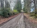 16 Lots Nevada Avenue - Photo 10