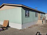 6200 James Street - Photo 1
