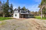 34919 243rd Avenue - Photo 1