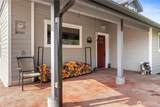 34919 243rd Avenue - Photo 2